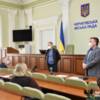 У Чернігові людям похилого віку рекомендують приходити за покупками до супермаркетів зранку