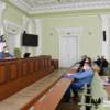 Владислав Атрошенко попросив чернігівців на Пасхальні свята і в поминальні дні утриматися від масових зібрань