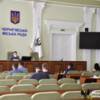 Створено нову комісію з питань поводження з безхазяйними відходами у місті Чернігові