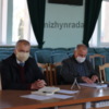 Ніжин: оперативна інформація керівників медичних установ