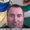 Чернігівщину представив голова Городнянської міської ради Андрій Богдан