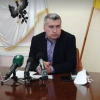 Владислав Кухар
