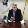 Начальник управління охорони здоров'я Чернігова захворів на коронавірус