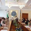 По земельному конфлікту у Бірківці має бути проведена ретельна перевірка