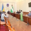 За три місяці цього року на Чернігівщині зафіксовано майже 400 порушень правил рибальства