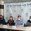 Чернігівський Ресурсний Центр з розвитку місцевої демократії підсумував свою діяльність в громадах
