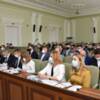 У Чернігові в квітні обнулили ставку єдиного податку для підприємців І та ІІ груп