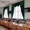 Ніжин: відбулась щотижнева оперативна нарада