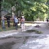 Неприязні стосунки стали приводом для вбивства