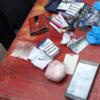 Правоохоронці викрили схему збуту наркотиків у Чернігівському СІЗО
