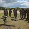 Голова Чернігівської ОДА провів зустріч із заступником Міністра оборони України