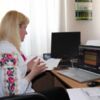 Про допомогу по частковому безробіттю інформуємо онлайн