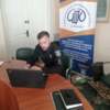 Про найбільш важливі завдання об’єднаних територіальних громад з організації цивільного захисту