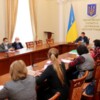 У Чернігівській ОДА сформували реєстр перспективних земель водного фонду