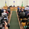 Андрій Прокопенко обговорив з аграріями можливості розвитку садівництва та ягідництва в Чернігівській області