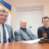 Енергоефективність: як модернізовувати та заощаджувати одночасно
