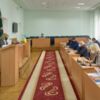Прилуки: з першого червня відновлять свою роботу заклади фізичної культури і спорту