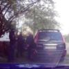 Корюківські патрульні відсторонили водія напідпитку від кермування автівкою