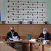 Ніжин: прийнято рішення щодо послаблення карантинних умов