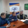 Що таке ГІС? І яке відношення ця абревіатура має до роботи органів державної виконавчої влади?