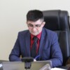 Електронне врядування в роботі органів державної влади та місцевого самоврядування