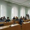 Прилуки: відновлення роботи дошкільних установ міста планується на 11 червня