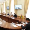 В області розширюватиметься виробництво енергії з альтернативних видів палива