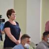 Департамент соціальної політики Чернігівської міської ради очолила Ірина Марчук