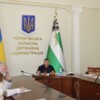 На Чернігівщині стартує зовнішнє незалежне оцінювання