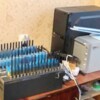 СБУ блокувала роботу розгалуженої мережі ботоферм, якою керували з РФ