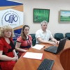 Про актуальні питання реалізації державної політики у сфері протидії торгівлі людьми