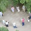 Для медиків Чернігова проведено семінар-нараду стосовно профзахворювань на COVID-19