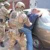 СБУ попередила продаж 70 бойових гранат криміналітету