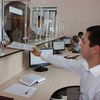 Молитва і коровай – до порозуміння і достатку