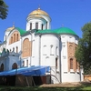 Чи знайдуть археологи на Валу князівські поховання?
