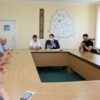 Голова Чернігівської ОДА офіційно представив керівника Бобровицької РДА