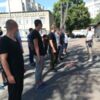 15 юнаків стануть прикордонниками