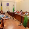 Відбувся конкурс на посаду директора дитячого закладу оздоровлення та відпочинку