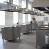 В оперативному командуванні