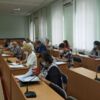 Прилуки: призупинення роботи ЗДО №15 та інші питання розглянуто на засіданні виконкому