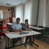 Теоретичні та практичні аспекти процесу реформування системи інституційного догляду та виховання дітей