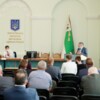 Голова ОДА: допомагаємо налагодити більш ефективну взаємодію між роботодавцями та закладами профтехосвіти