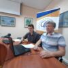 Громади Чернігівщини опановують відкриті дані