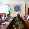 Робоча група спільно з постійною комісією напрацювала низку рекомендацій стосовно вирішення проблем медичної галузі області