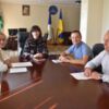 Платники податків області та податківці підтримують дієвий діалог