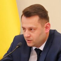 Олександр Савченко