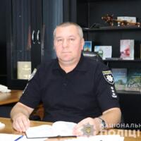 Анатолій Домарацький