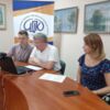 Мистецтво комунікації публічних службовців