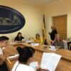 На Чернігівщині реалізується міжнародний проєкт