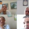 Національна пам'ять: чому це важливо